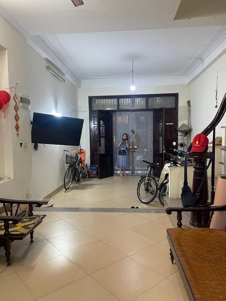 Đi đến slide 4