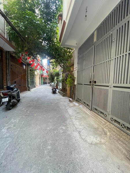 Đi đến slide 5