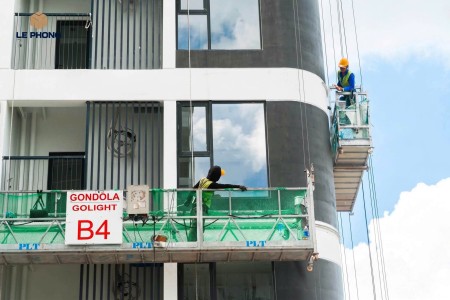 Đi đến slide 7