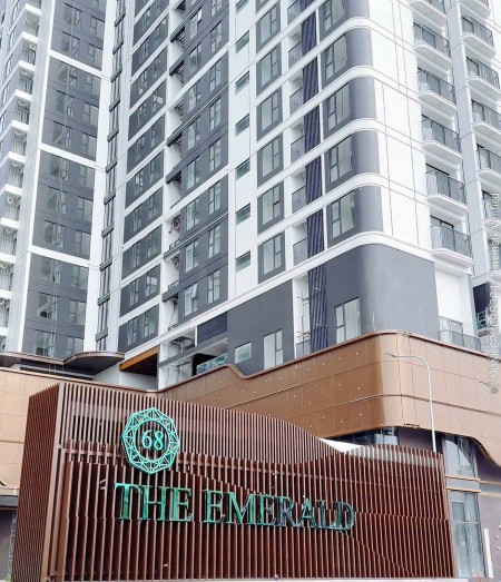 Đi đến slide 8