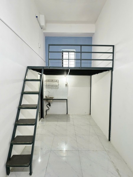 Đi đến slide 5