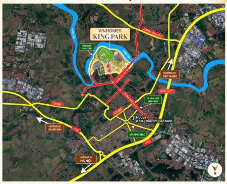 Đi đến slide 3