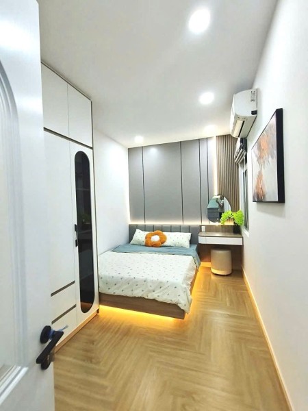 Đi đến slide 4