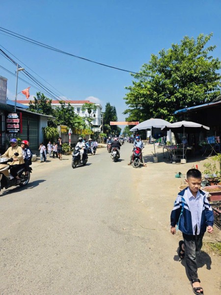 Đi đến slide 4