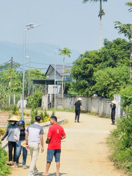 Đi đến slide 5