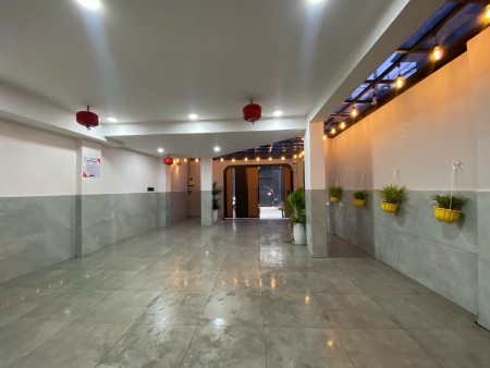 Đi đến slide 3