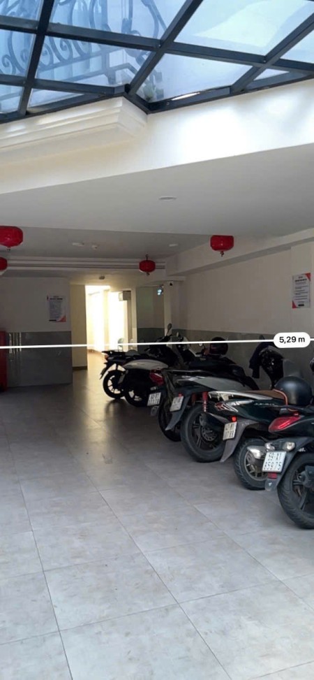 Đi đến slide 6