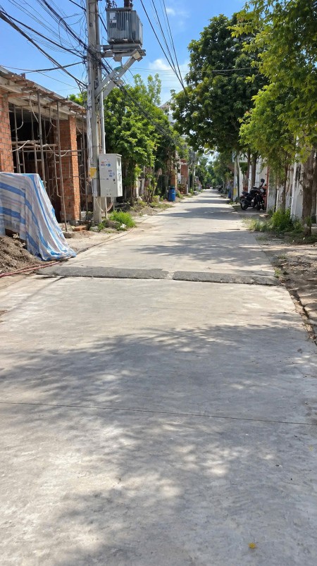Đi đến slide 3