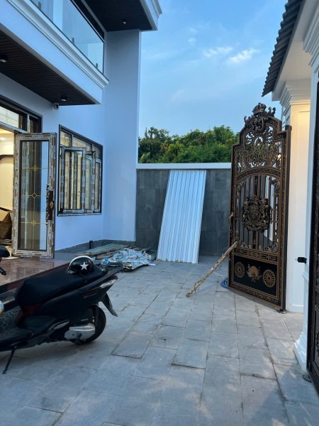 Đi đến slide 11