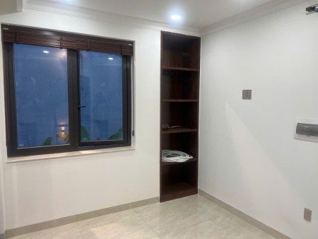 Đi đến slide 13