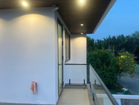 Đi đến slide 15