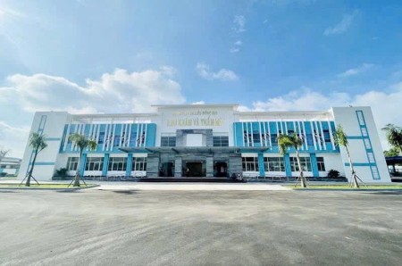 Đi đến slide 4