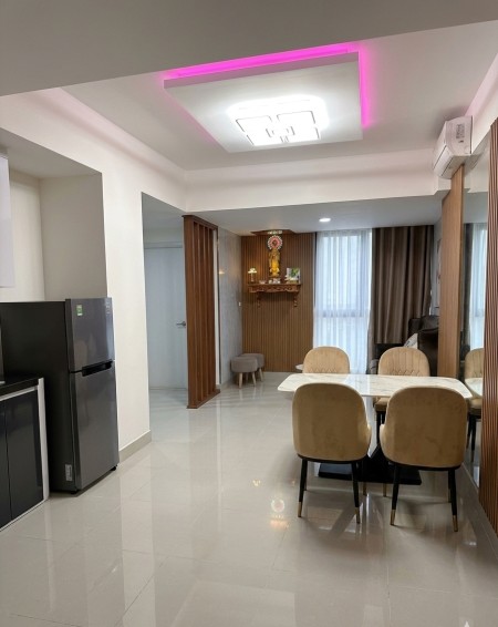 Bán căn góc 84m2 - 2PN2WC The Park Residence - Giá 3.35 tỷ