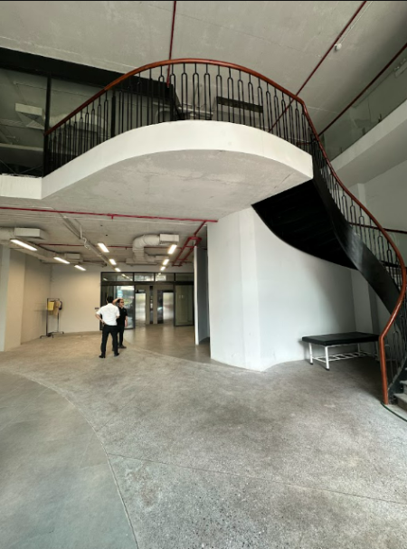 Đi đến slide 4