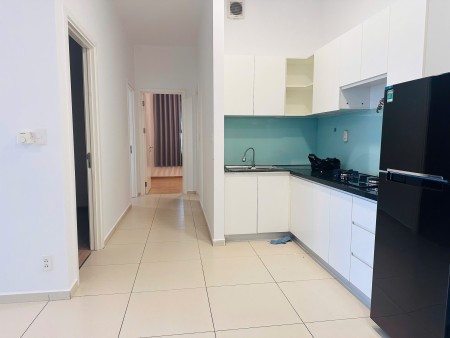 GIÁ TỐT NHẤT HAUSNEO: CĂN GÓC 3PN VIEW BIỆT THỰ, TẦNG ĐẸP, SỔ SẴN CHỈ 4.65 TỶ