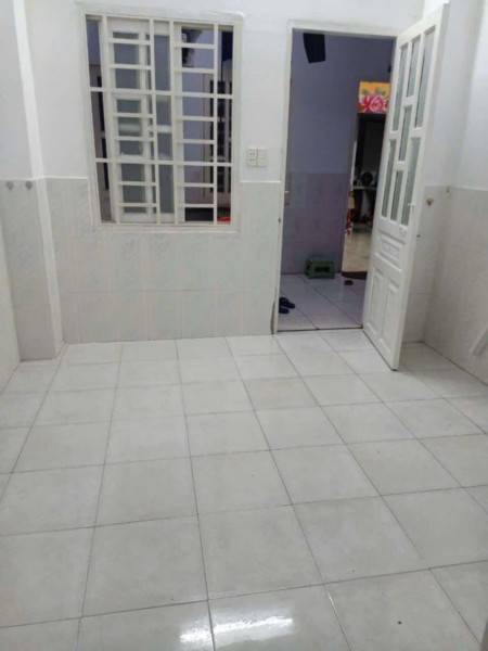 Pass 1 slot trọ ở ghép nữ ( sinh viên )