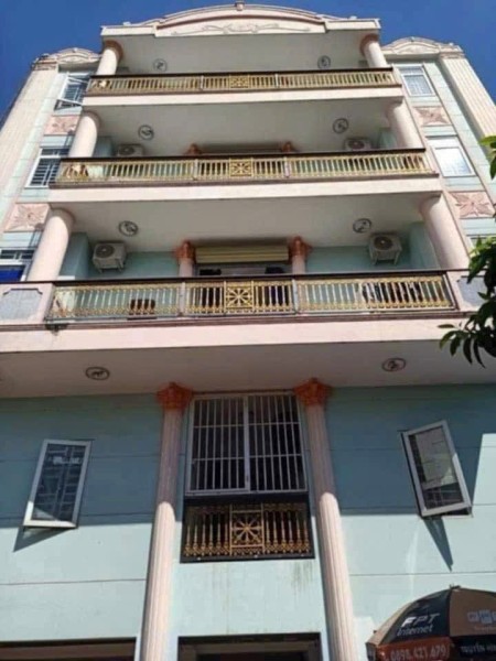 Đi đến slide 5