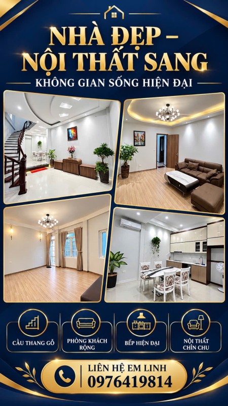  12,9 TỶ | LÔ GÓC HÀO NAM — 50M² • 4 THOÁNG • 8 PHÒNG NGỦ • DÒNG TIỀN ỔN ĐỊNH 