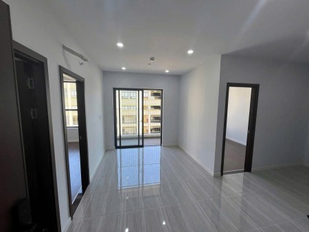 CĂN HỘ 2PN 2WC GẦN LÀNG ĐẠI HỌC - GIÁ CHỈ TỪ 2,2 TỶ BAO HẾT PHÍ