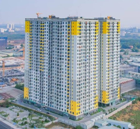 Đi đến slide 3