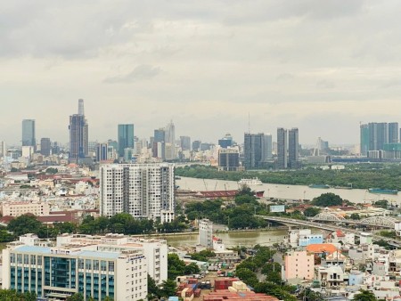 Đi đến slide 9