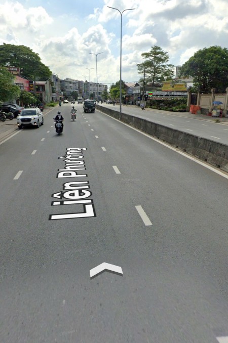 Đi đến slide 3