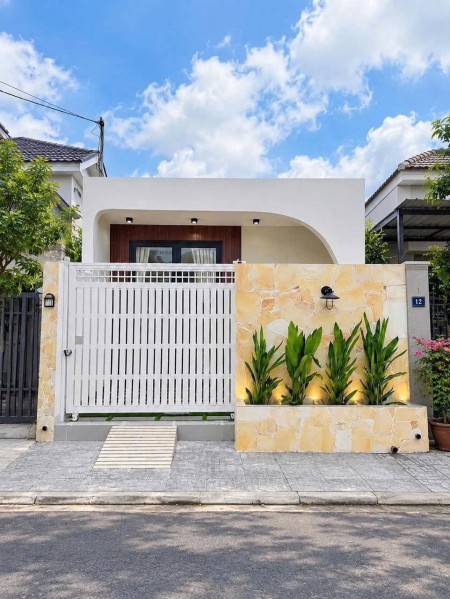 MÁI ẤM TÂN TRIỀU - GIÁ TỐT NHẤT