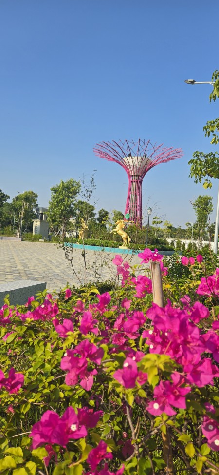Đi đến slide 7