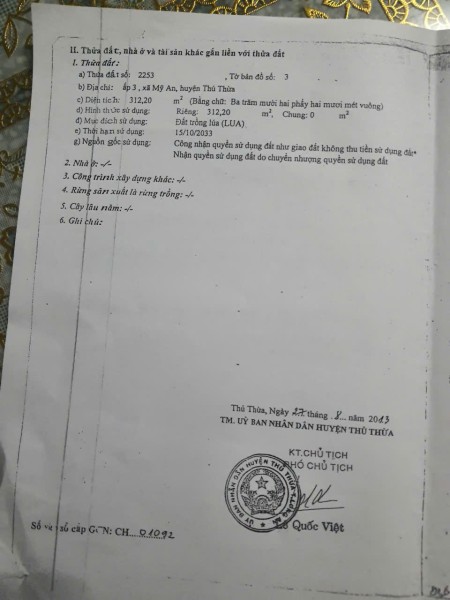 Đi đến slide 2