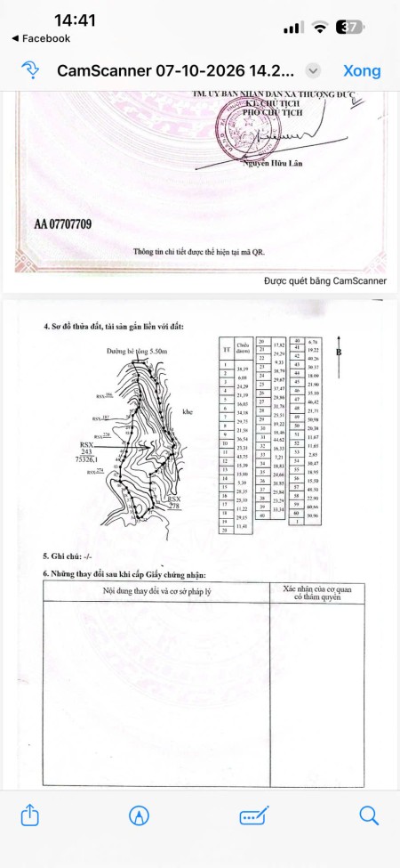 Đi đến slide 4