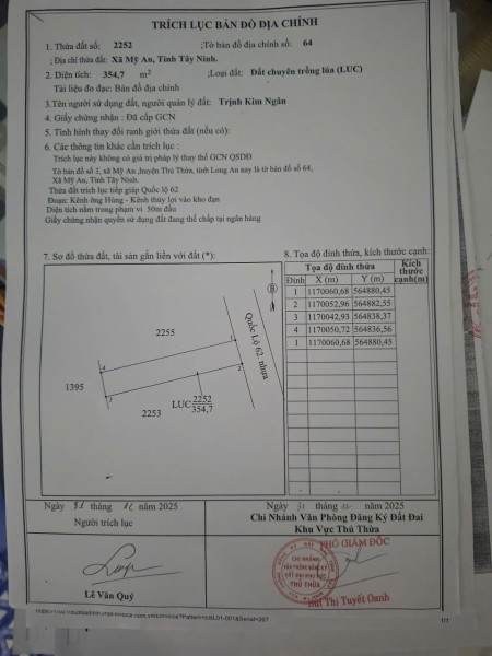 Đi đến slide 3