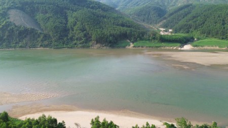 Đi đến slide 6