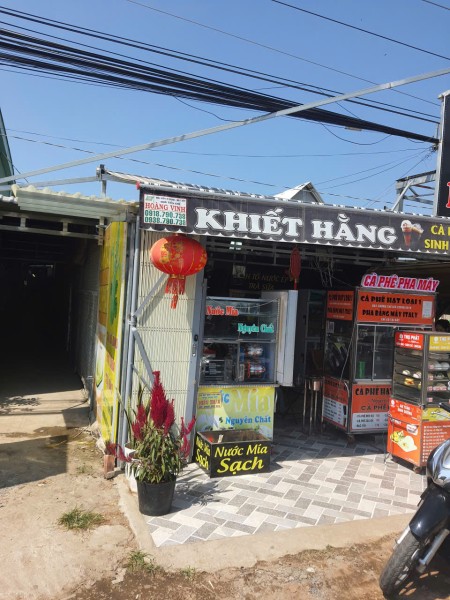 Đi đến slide 5