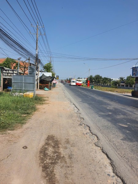 Đi đến slide 6