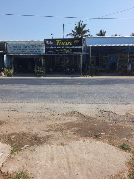 Đi đến slide 7