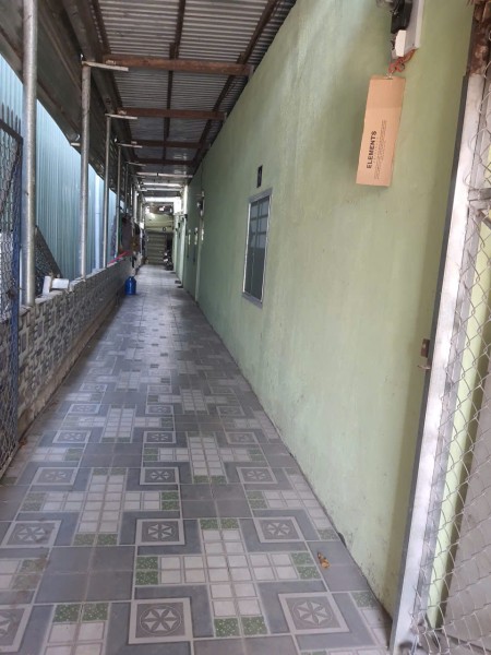 Đi đến slide 8