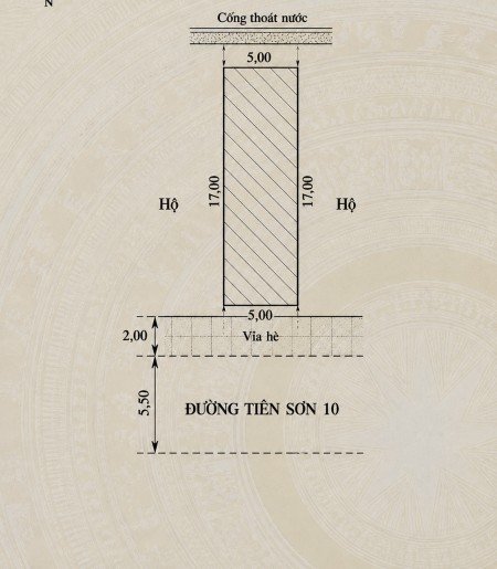 Đi đến slide 3