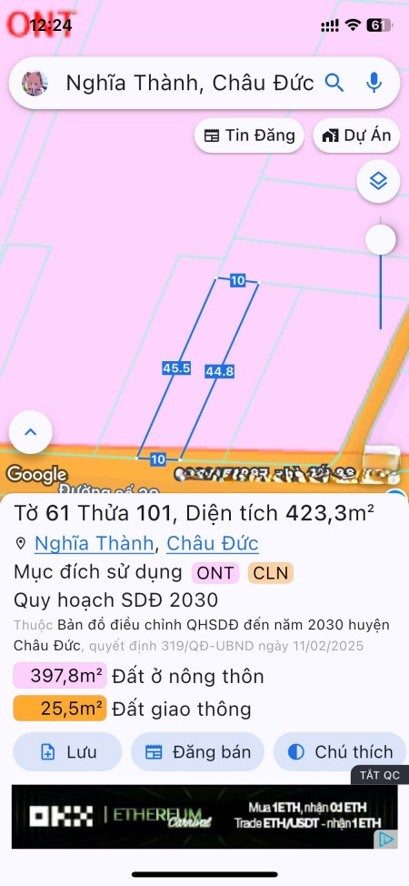 Đi đến slide 3