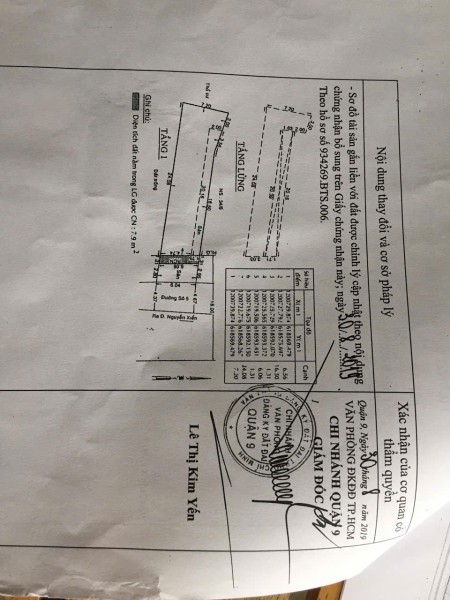 Đi đến slide 9