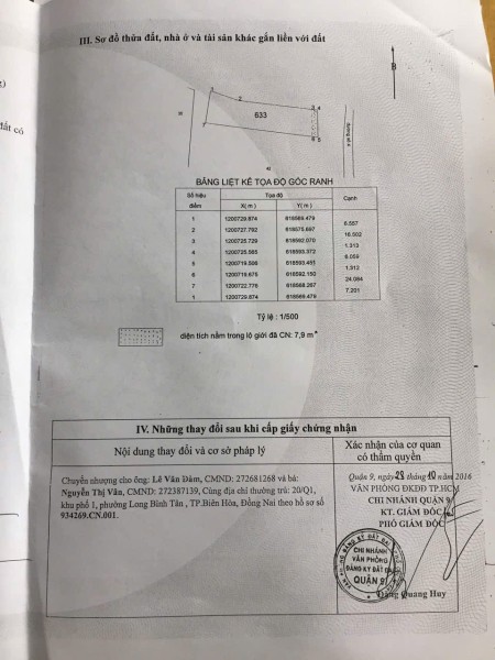 Đi đến slide 10