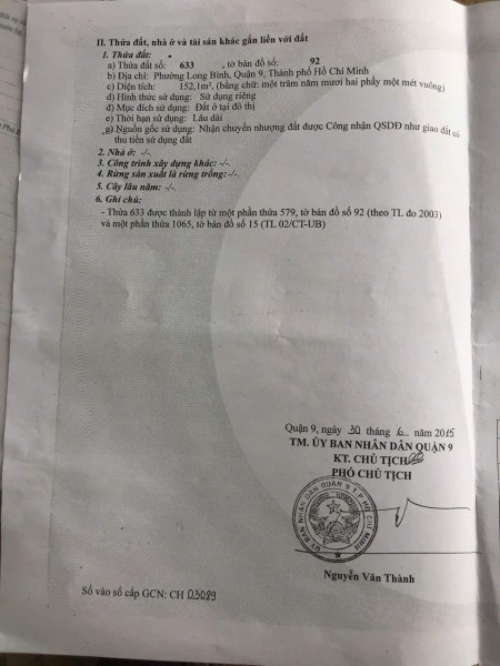 Đi đến slide 11