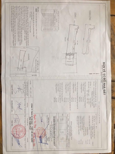 Đi đến slide 6