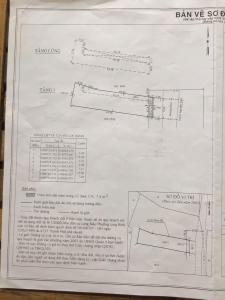 Đi đến slide 7