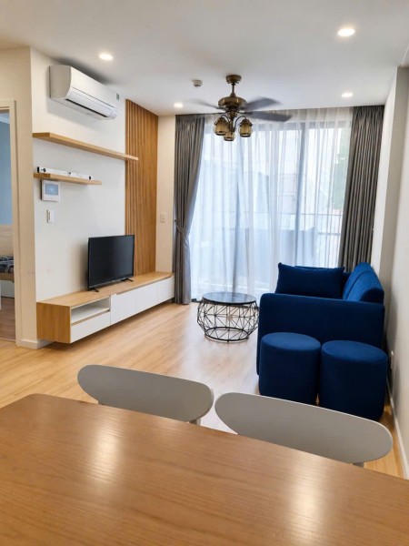 CHO THUÊ 1PN+1 PRECIA AN PHÚ Q2 FULL NỘI THẤT ĐẸP SẴN NHẬN NHÀ 13.5 TRIỆU - HOTLINE: 0862.39.3337