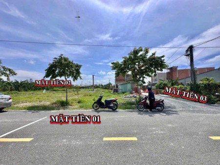 Đi đến slide 2