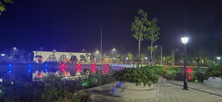 Đi đến slide 2