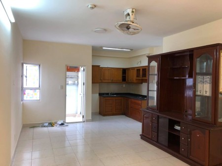 Cần bán Căn hộ Conic Đông Nam Á ,Xã Bình Hưng,Dt : 73m2, 2PN, Giá : 2.150 tỉ/căn,