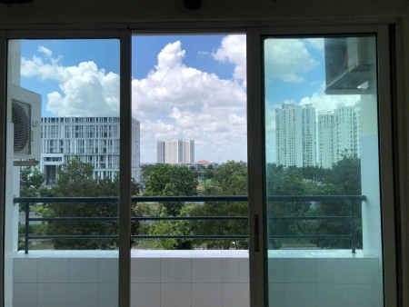 Đi đến slide 3