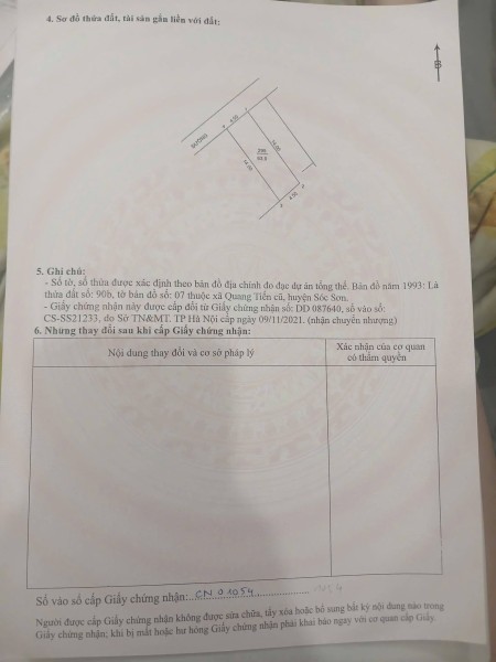 Đi đến slide 3