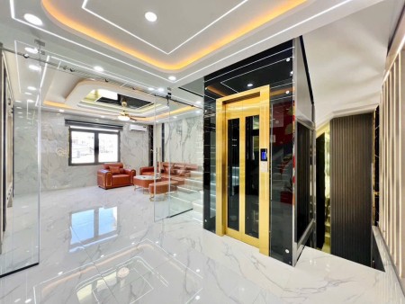 Đi đến slide 9